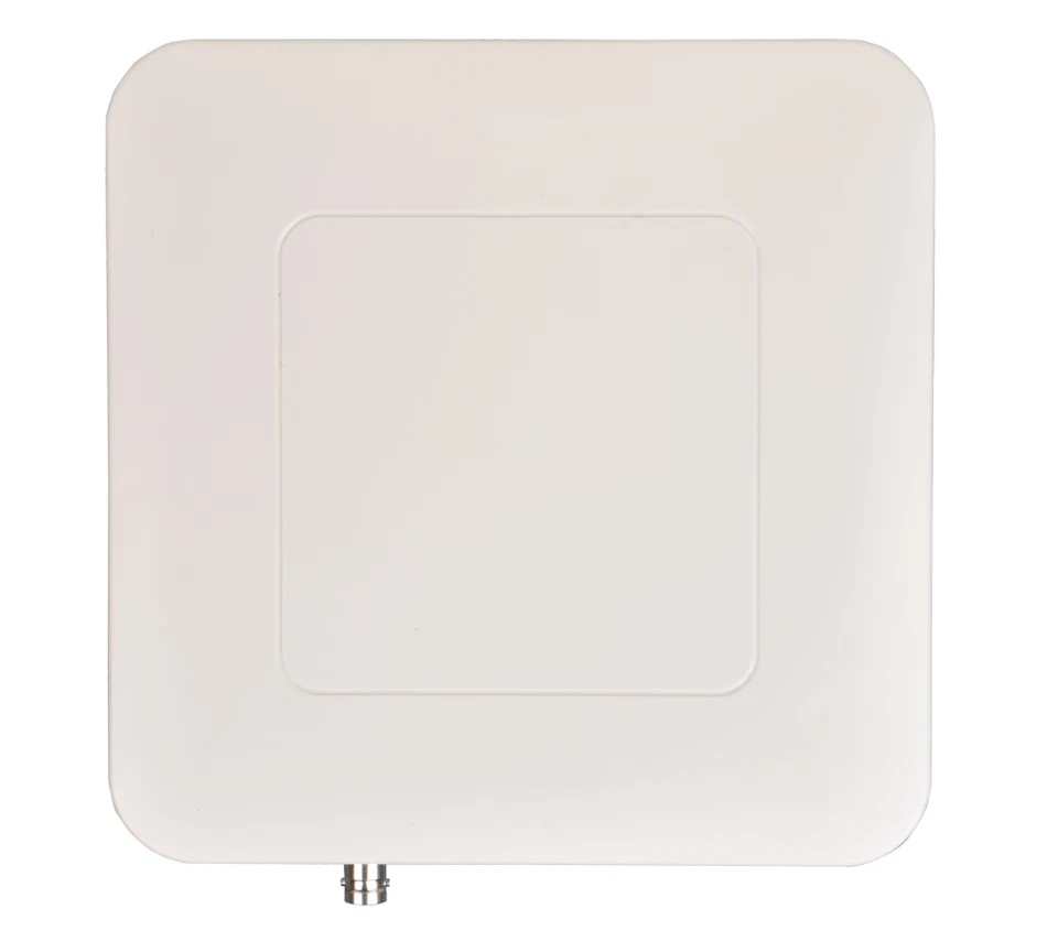 Stage Weather-resistant Antenna for UHF Wireless microphone Systems  - Image 2 of 4