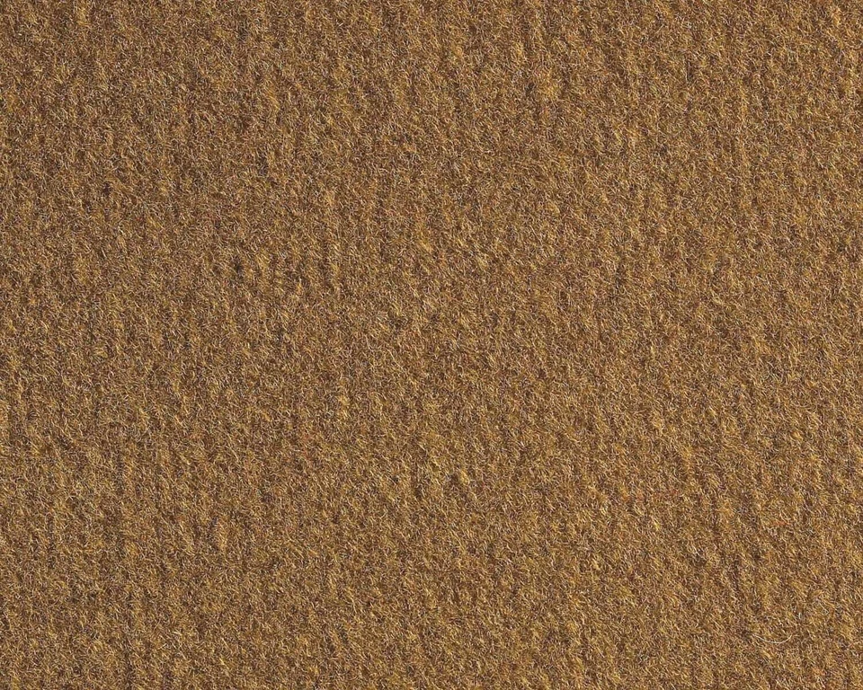 Alfombra para asiento con canastilla delantero y trasero Hudson Hornet 1951-1953 Foto 4 de 4