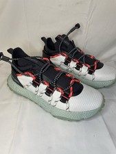 Under Armour Mens HOVR Summit Fat Tire Walkin...