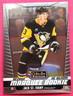 2024-25 O-Pee-Chee Platinum HOCKEY - MARQUEE ROOKIE - Jack St. Ivany #247