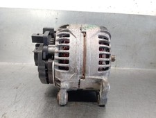Alternateur Audi A2
