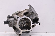 Pompe à essence Skoda SUPERB