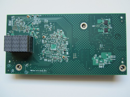 NUEVO N20-AB0002 Cisco UCS NIC M51KR-B Broadcom BCM57711 Adaptador de red - Imagen 2 de 2