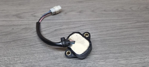 SUZUKI GSXR 750 L1-L6 2011 - 2016 GEAR POSITION SENSOR