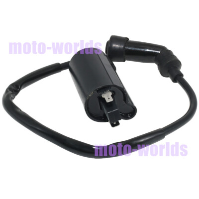 トト For Suzuki Ignition coil DR125SE 1994-02/DR200SE 1995-2013/EN125