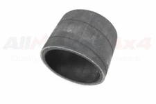 Land Rover Series 2 & 3 Carburettor to Intake Elbow Connector Hose Allmakes