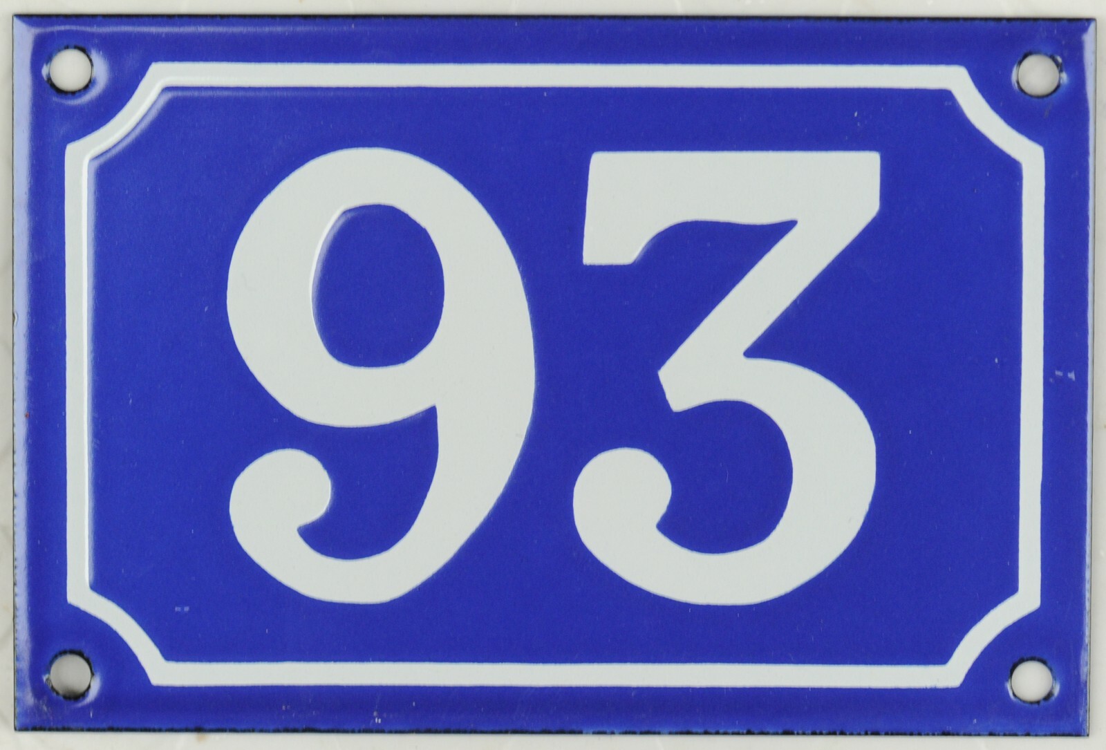 Picture 69 of 76