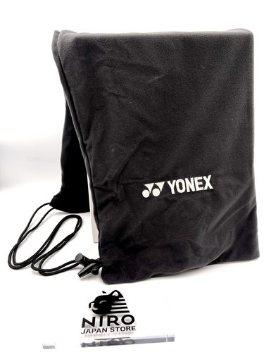 【New】 Yonex Doctor Skill Training Soft Tennis Racket Shot Control Blue - Picture 2 of 24