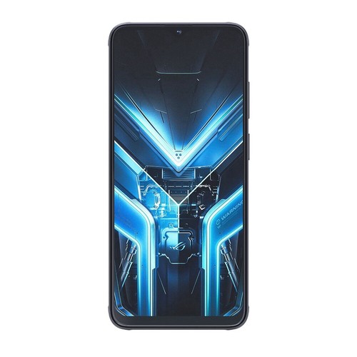 Cubot X70 Rugged Phone Global Version 24GB+256GB 100MP Triple Camera 5200mAh NFC - Picture 17 of 22