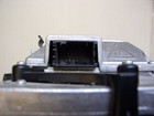 Foto 11 di 11