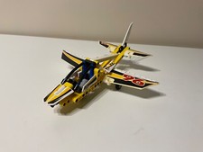 LEGO CITY + CREATOR + TECHNIC LOT