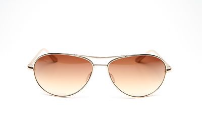 DITA FLIGHT RIMMED EYEGLASSES GLASSES SUNGLASSES 7800B #24