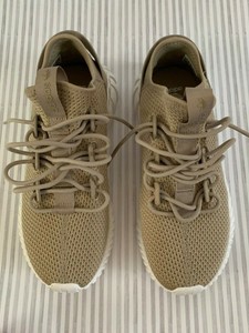 adidas ortholite beige