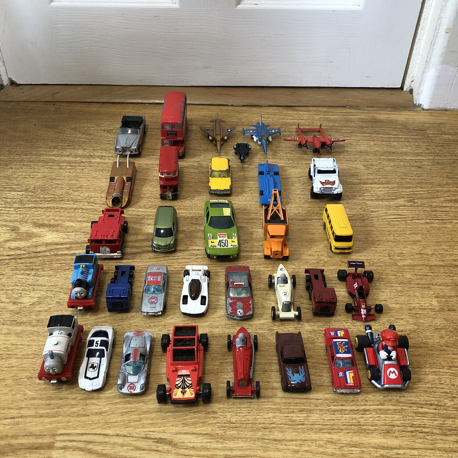 Picture 12 of 12