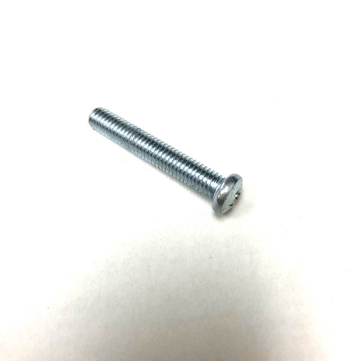soundbar mount bose solo mounting screw size