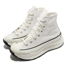 Size 9.5 - Converse Chuck 70 AT-CX High Vintage White for  display picture 3