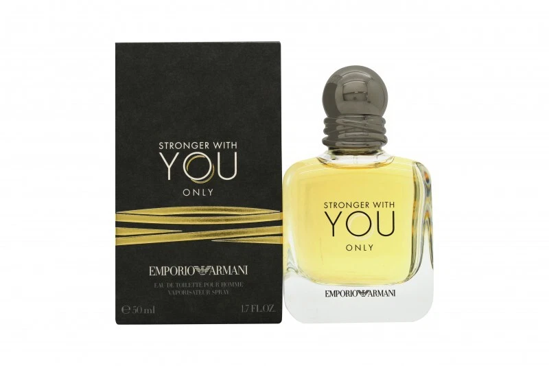 Emporio armani eau de toilette deals