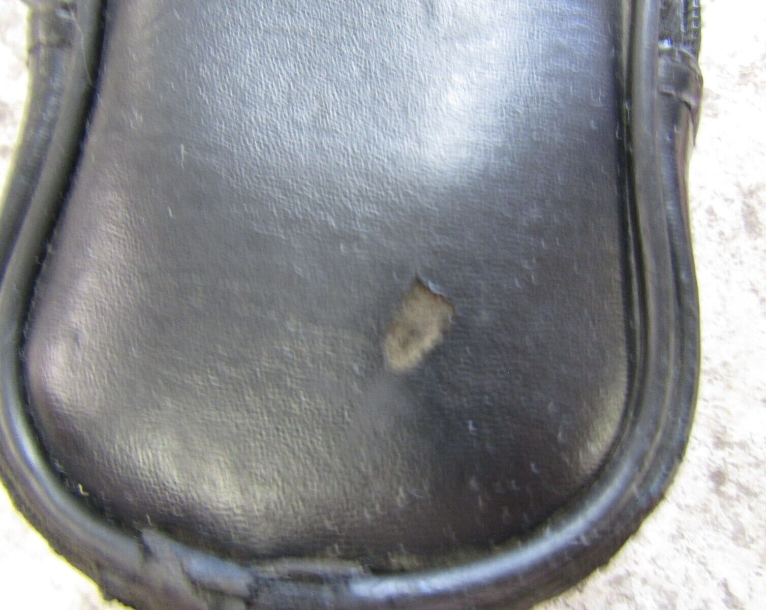 Picture 7 of 11