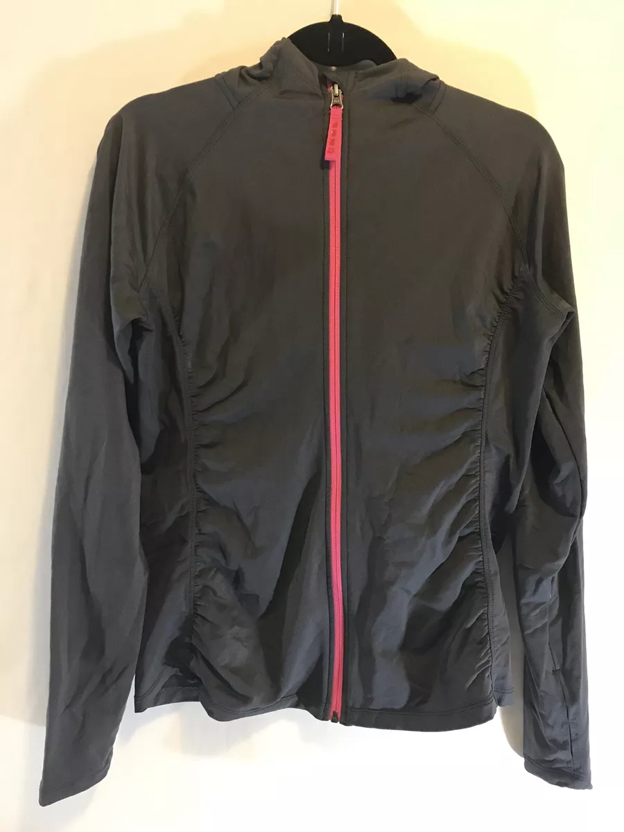Tuff athletics best sale hoodie