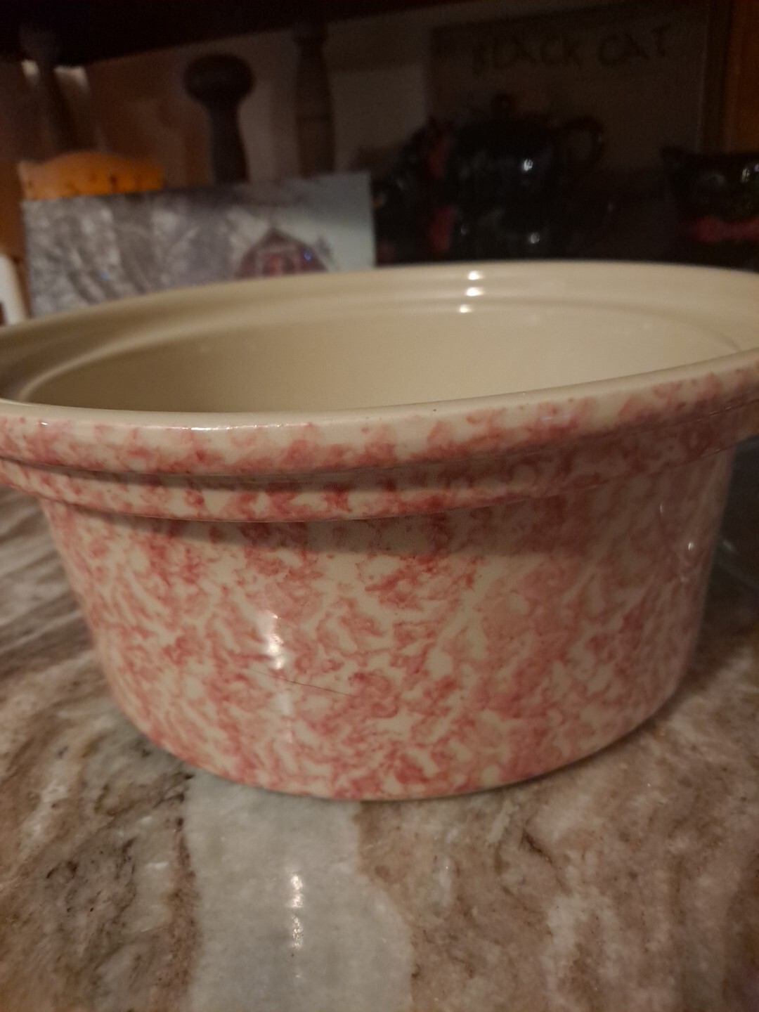 Picture 3 of 5