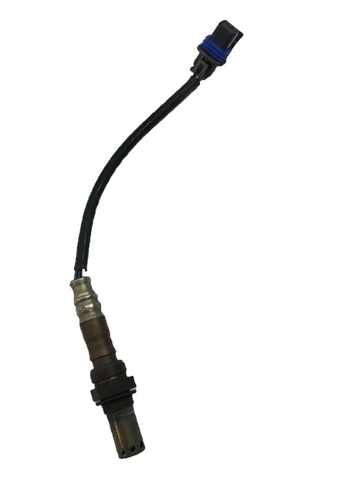 Chevrolet Chevy Spark 2015 sensor de oxígeno 1,2 L OEM Foto 2 de 4