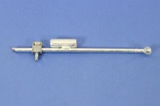 Genuine Oem Mopar Transfer Case Shift Linkage For Ram 2500 3500 68105049ab