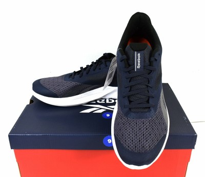 Reebok Men's Speed Breeze 2 Running Shoes Size 7 | eBay