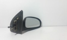 Retroviseur droit (ou coque) Daewoo KALOS