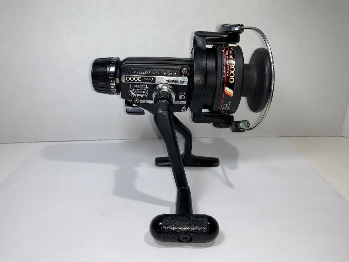 SHIMANO TANATORI 3000 & 6000 リール　ジャンク品 Amazon.com : Shimano (SHIMANO) phantom wind XT type G 300XT