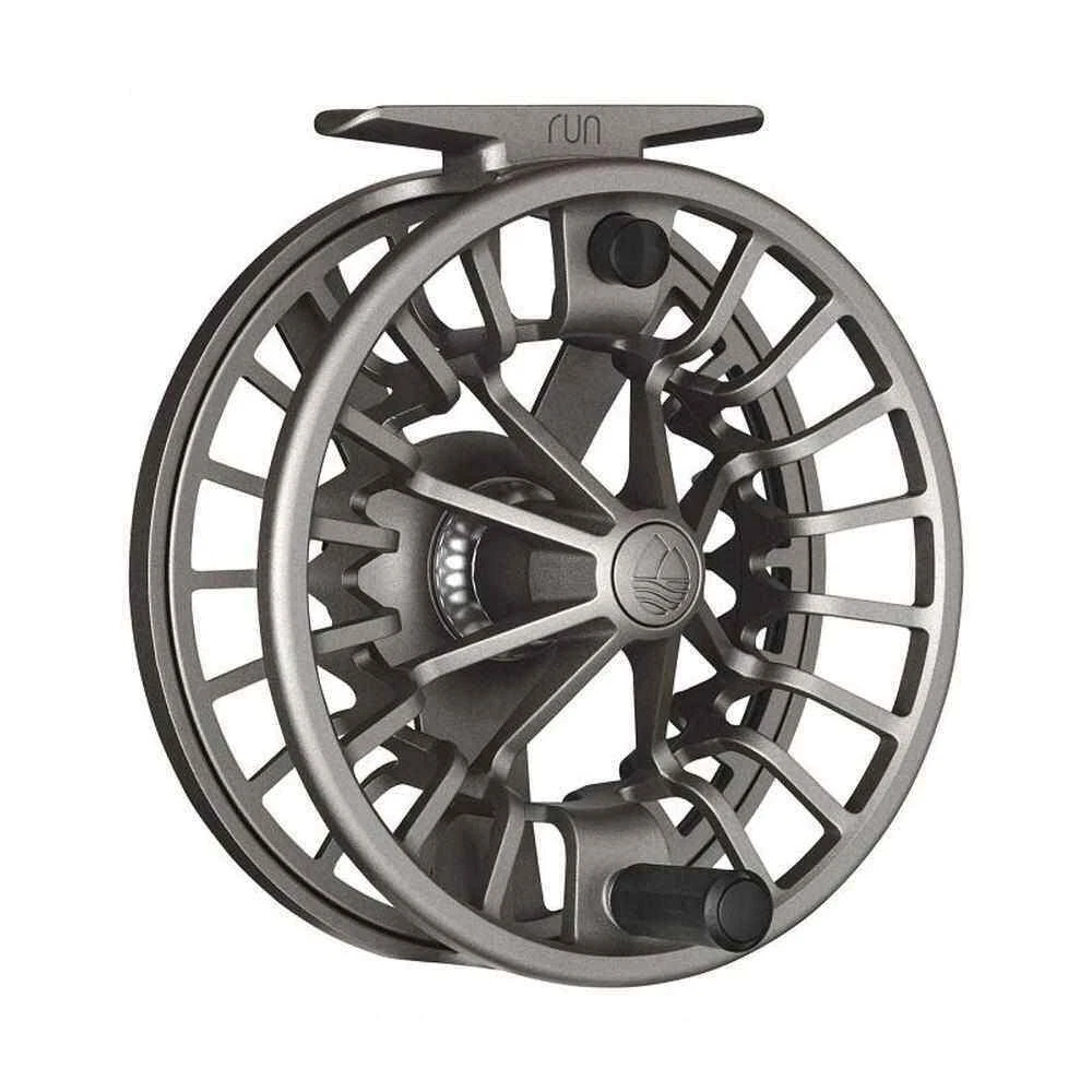 Redington Fly Reel 7-8 Line Weight Fishing Reels for sale | eBay