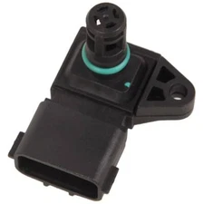 For 2007- up Dodge Ram CUMMINS 2500 3500 6.7L MAP Air Intake Pressure Sensor