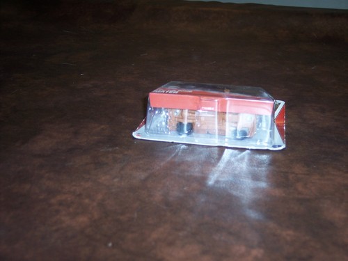 DISNEY - PIXAR - CARS - YOU THE BOMB MATER - WALMART - (HTF) - NUOVO - Foto 2 di 5