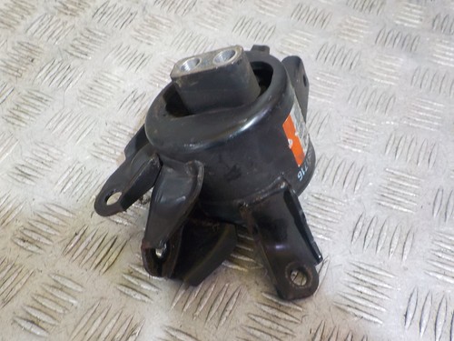 HYUNDAI I40 MK1 1.7 CRDI D4FD 2010-2015 ENGINE MOUNT PASSENGER SIDE 21830-3Z200 - Picture 5 of 6
