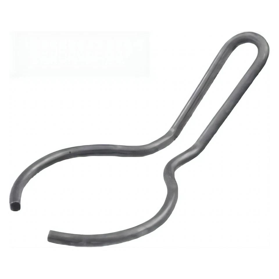 Resorte de piñón de arranque RMS para Minarelli / MBK / Yamaha 50cc - Imagen 2 de 2