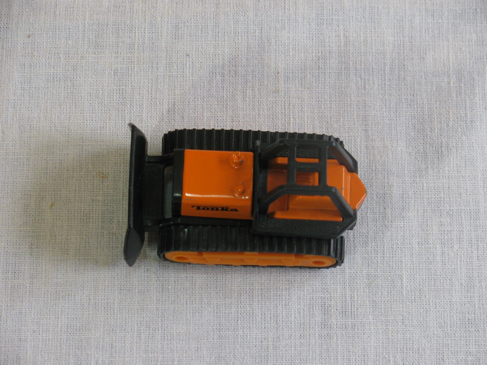 Picture 5 of 6