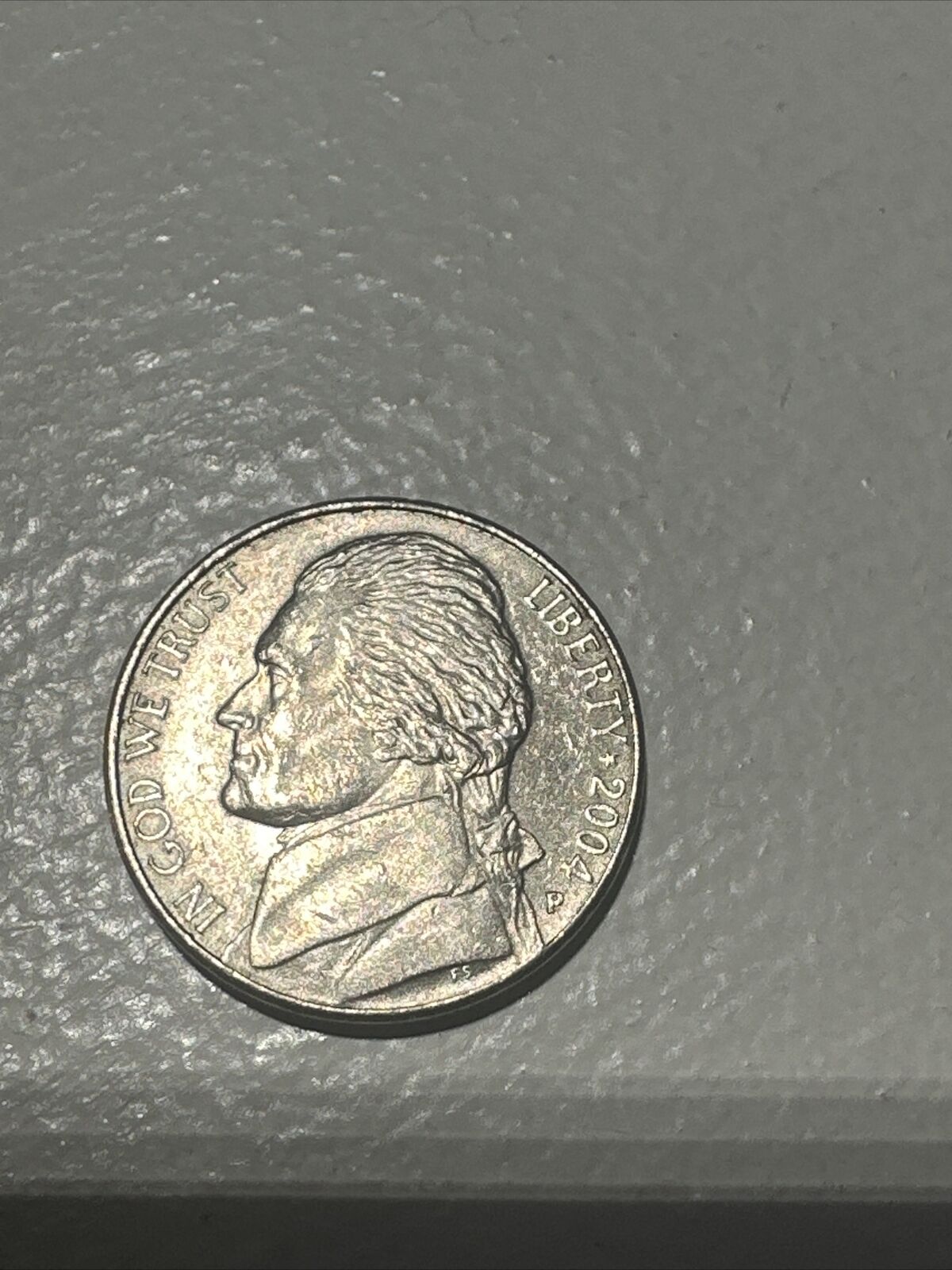 Picture 7 of 15