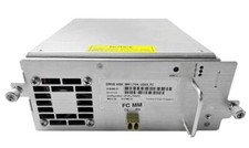 DELL POWERVAULT ML6000 TAPE DRIVE 0WN444 / IBM LTO4 Drive ASM UDS3 FC 8-00491-01