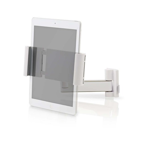 Tablet Halterung A11 für SONY Xperia Z2 Tablet 10,1 Zoll Schwenkbar Neigbar Wand - Bild 3 von 12