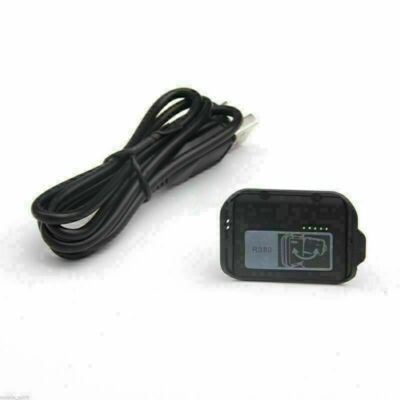 Für Samsung Galaxy Gear 2 SM-R380 Watch Uhr Ladegerät Ladestation Dock USB Kabel