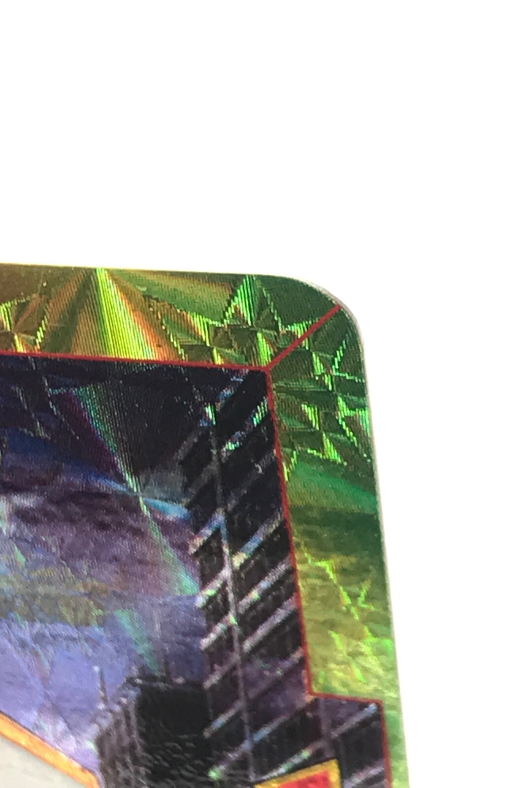 Picture 5 of 12