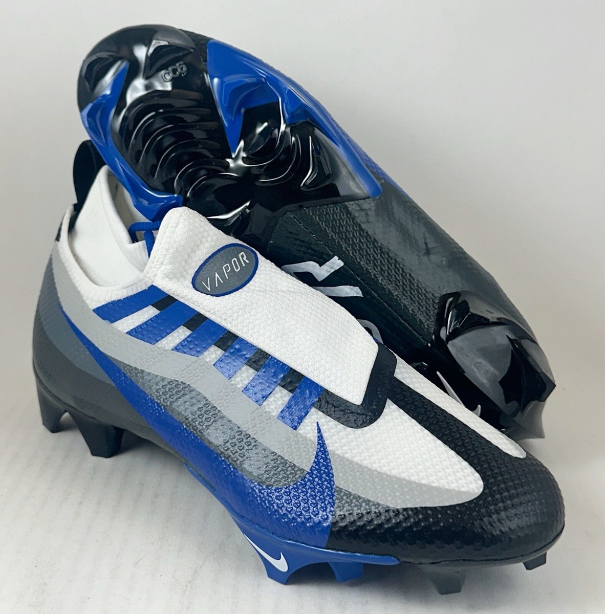 スパイク Nike Vapor Edge Elite 360 Flyknit DV0778 s-l400.jpg