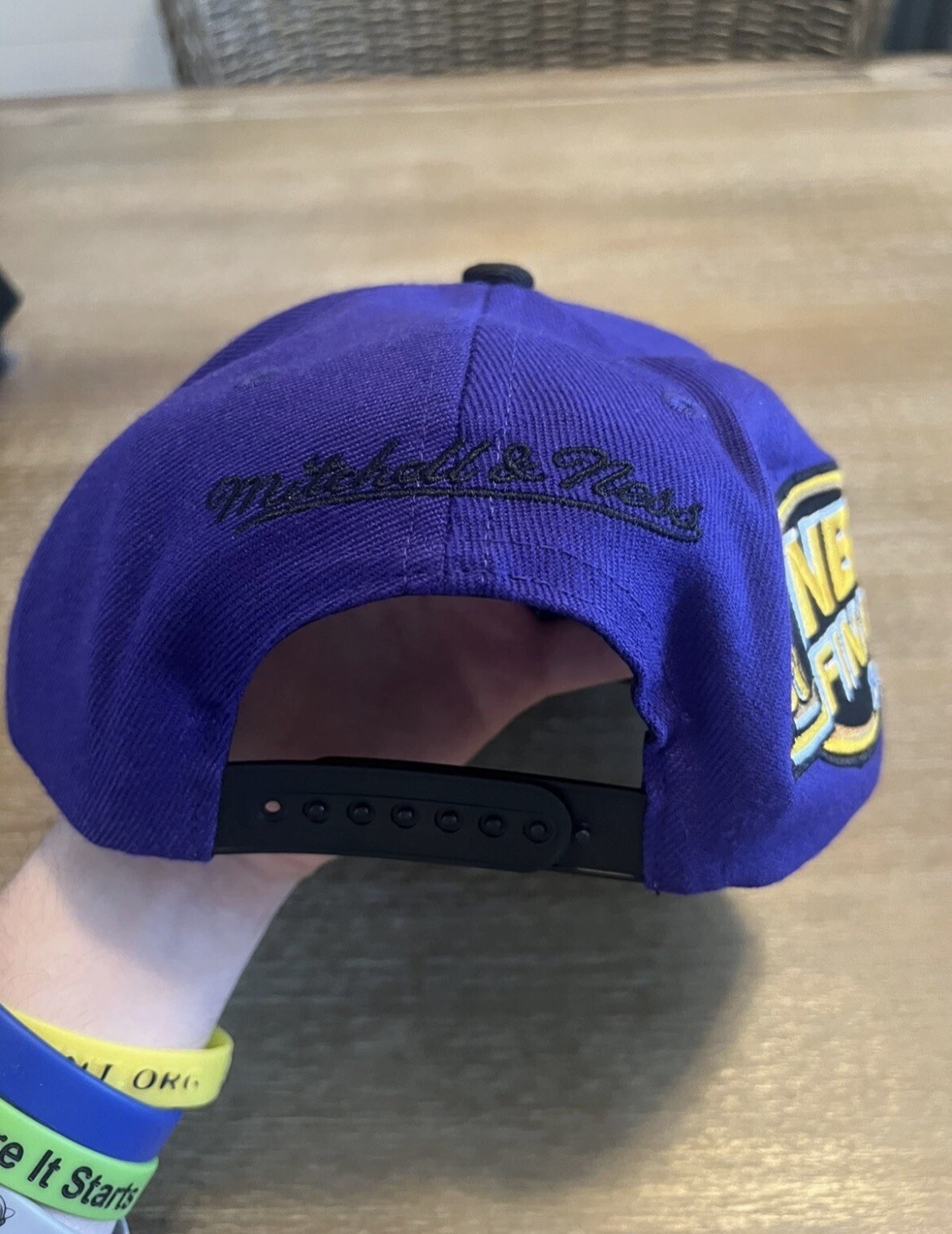 Picture 5 of 5