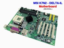 msi ms-6729