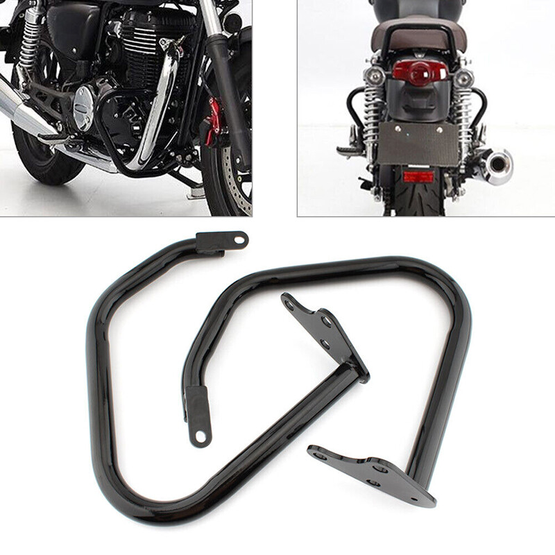 COUVERCLE DE VOLANT MOTEUR POUR HONDA CB 350 DE 1972 (e20232) EUR 59,00