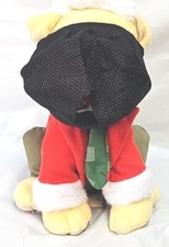 Lot Of 6 Cat Muzzles Nylon Mesh Grooming Prevent Anti Biting Chewing Adjustable