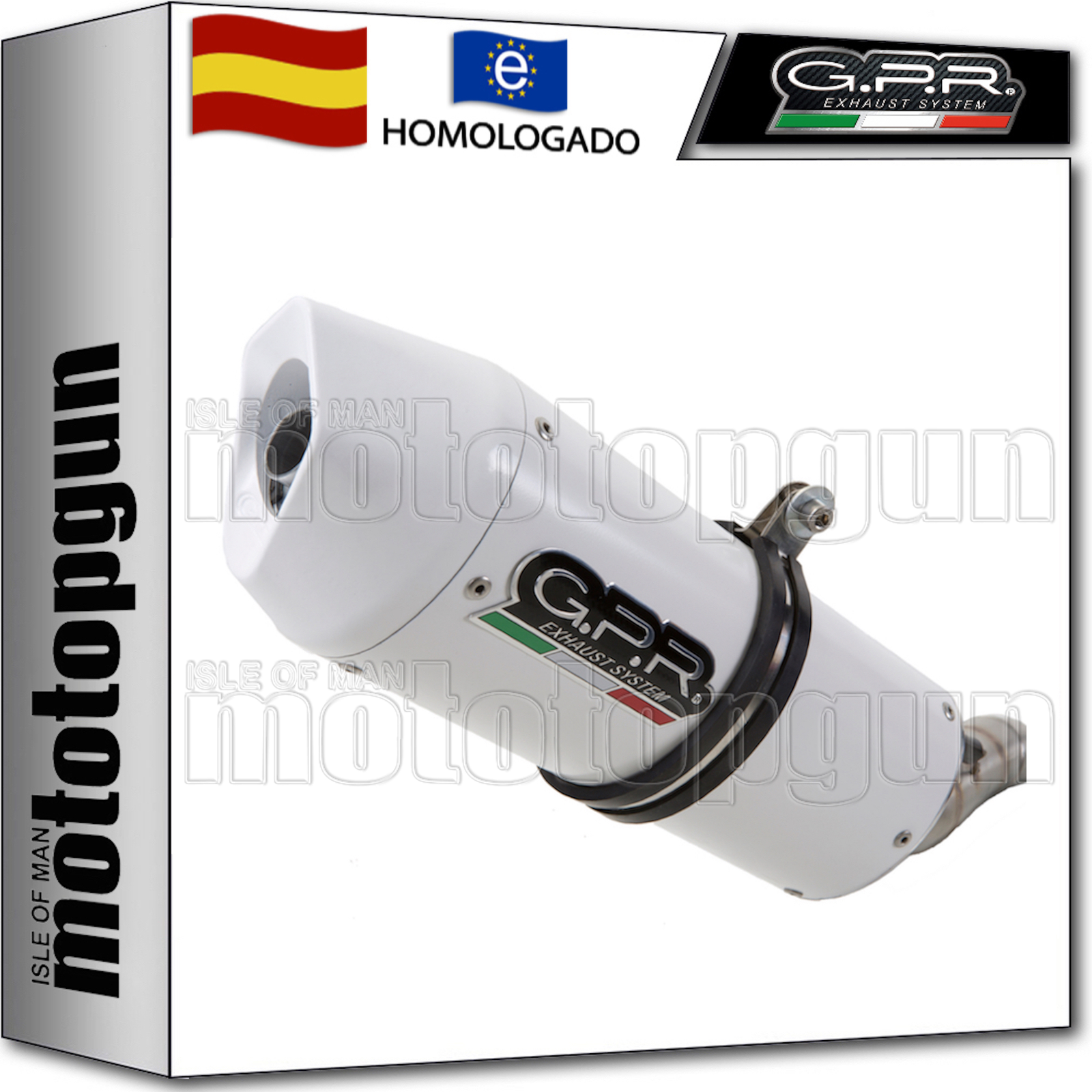 Imagen 1 de 3
