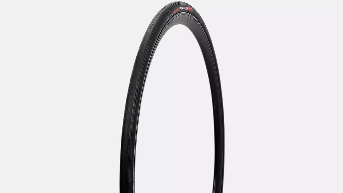TWO Specialized S-WORKS Turbo 700cc x 24mm Folding Clincher