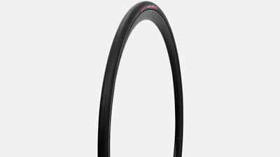 TWO Specialized S-WORKS Turbo 700cc x 24mm Folding Clincher