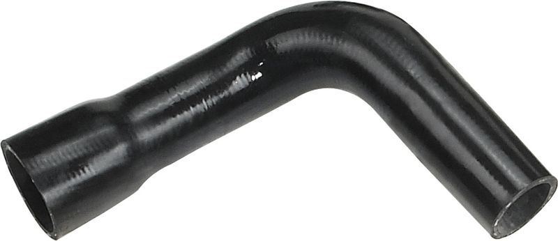 2x ✅Fits GATES GAT3068 Radiator Hose GAT3068 Cooling system rubber h ⭐UK Seller⭐ - Image 6