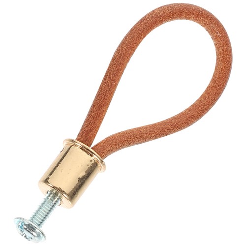 Attic Ladder Pull down Cord Replacement Decorative Pulls Sturdy Handle